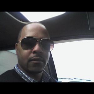 Meet your Posher, Kinard